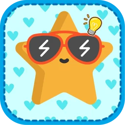 Ícone de Guess Star: Celebrity Quiz