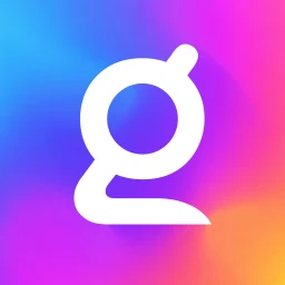 Globo: World Geography Game simgesi