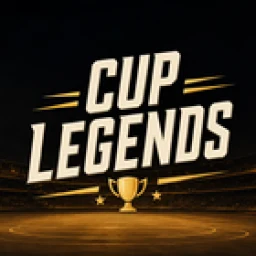 Ícone de 1xbet